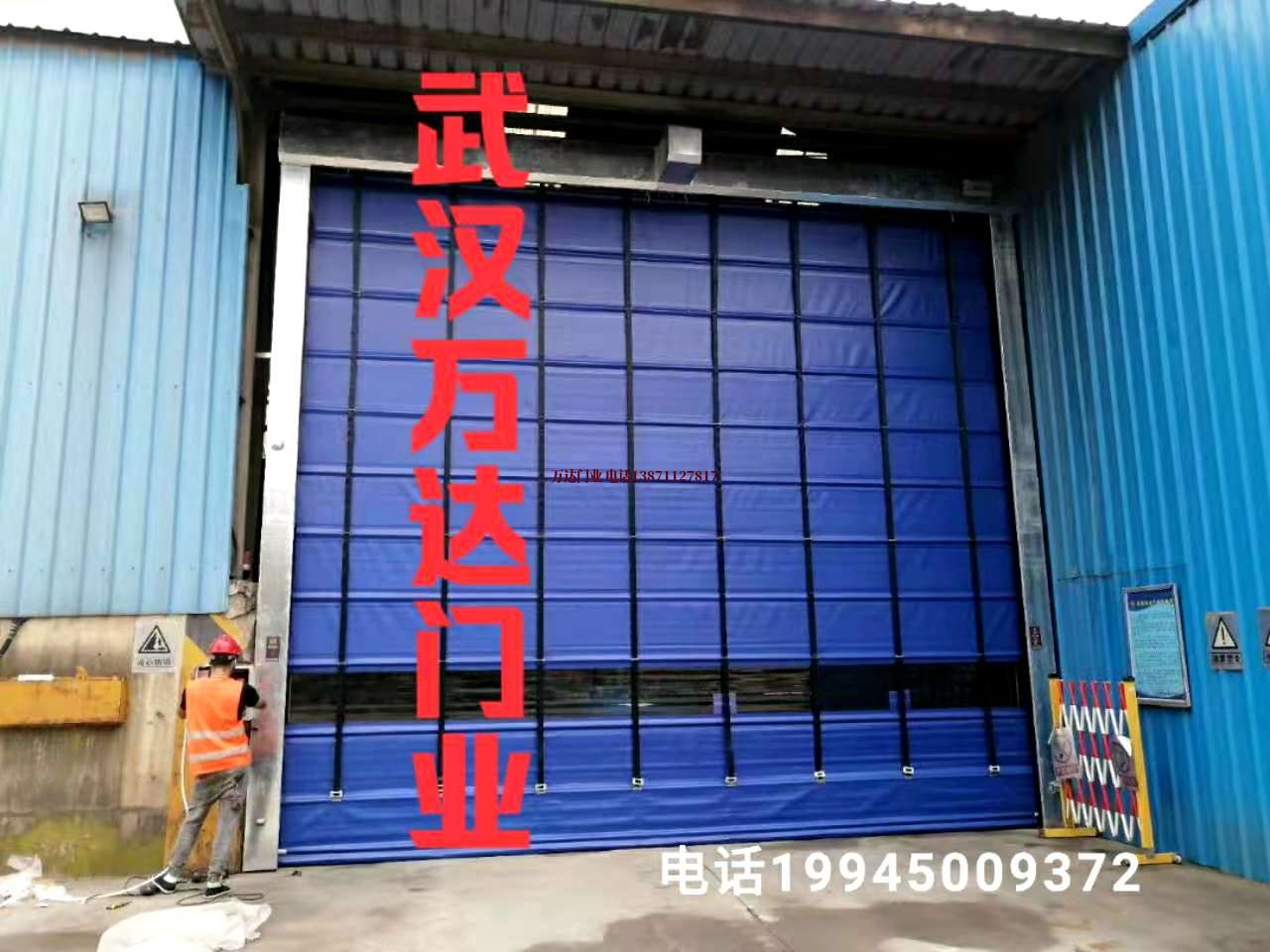 黑河除垢除菌自来水管道清洗管道清洗