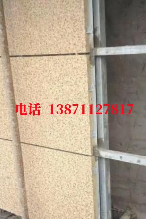 黑河除垢除菌外墙ET板